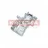 JBC0374 ZACISK HAMULC. TYŁ PRAWY CITROEN C8 02- KAMOKA підбір по vin на Brocar