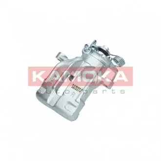 JBC0374 ZACISK HAMULC. TYŁ PRAWY CITROEN C8 02- KAMOKA подбор по vin на Brocar
