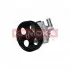 POMPA WSPOMAGANIA CITROEN C5 II/III 06- PP062