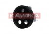 POMPA WSPOMAGANIA FORD MONDEO III 00-07 PP112