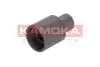 R0134 ROLKA PROWADZACA PASKA ROZRZADU (METAL) KAMOKA підбір по vin на Brocar