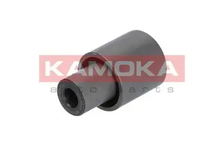 R0134 ROLKA PROWADZACA PASKA ROZRZADU (METAL) KAMOKA подбор по vin на Brocar