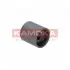 Натяжний ролик R0135