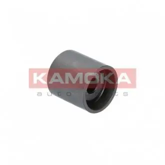 R0135 Натяжний ролик KAMOKA підбір по vin на Brocar