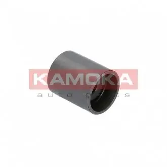 R0140 Натяжний ролик KAMOKA підбір по vin на Brocar