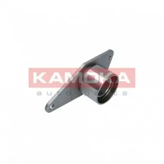 R0155 Натяжний ролик KAMOKA подбор по vin на Brocar