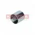 R0207 ROLKA PROWADZACA PASKA ROZRZADU (METAL) KAMOKA підбір по vin на Brocar
