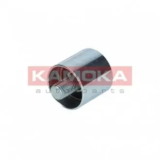 R0207 ROLKA PROWADZACA PASKA ROZRZADU (METAL) KAMOKA подбор по vin на Brocar