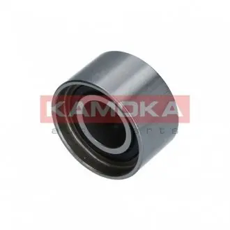 R0240 Відвідний/напрямний ролик, зубчастий ремінь KAMOKA підбір по vin на Brocar
