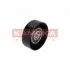Натяжний ролик R0358