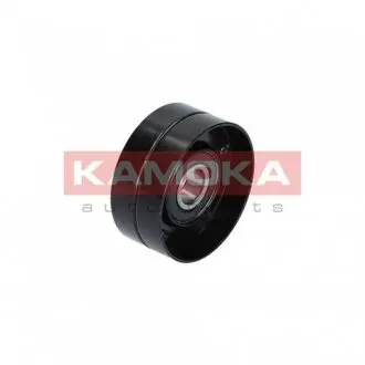 R0384 ROLKA NAPINACZA PASKA WIELOROW. (METAL) KAMOKA підбір по vin на Brocar