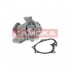 T0158 POMPA WODY HYUNDAI ATOS 97-, GETZ 02-09 KAMOKA підбір по vin на Brocar