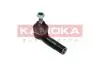 KOŃCÓWKA DRĽŻKA PRAWA FORD FIESTA 01-08 9010089