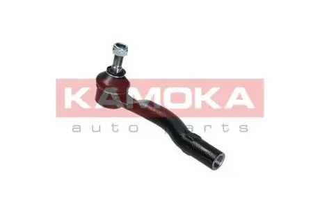 9010132 KOŃCÓWKA DRĽŻKA LEWA TOYOTA AVENSIS 09- KAMOKA підбір по vin на Brocar