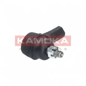 9010160 Накінечник рульової тяги KAMOKA підбір по vin на Brocar