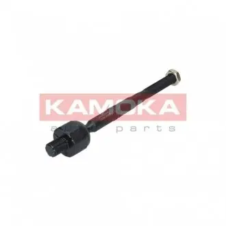 9020027 Рульова тяга KAMOKA підбір по vin на Brocar