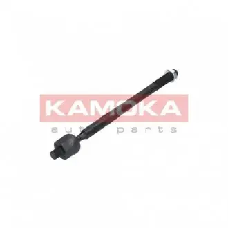9020176 Рульова тяга KAMOKA підбір по vin на Brocar
