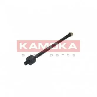 9020246 Рульова тяга KAMOKA підбір по vin на Brocar