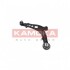 9050017 WAHACZ FIAT IDEA 04-, LANCIA MUSA 04- L KAMOKA підбір по vin на Brocar