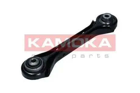 9050046 Важіль підвіски KAMOKA підбір по vin на Brocar