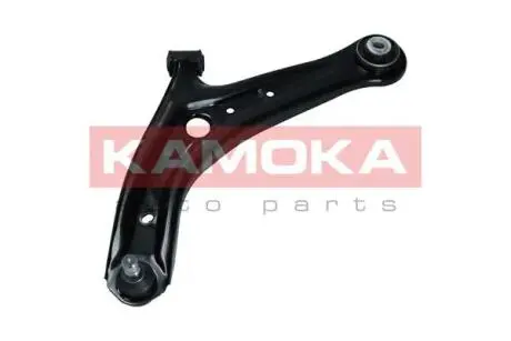 9050101 Важіль підвіски, підвіска коліс KAMOKA подбор по vin на Brocar