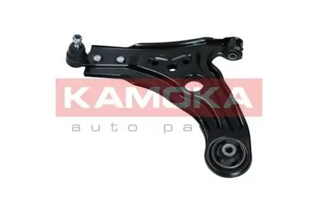 9050309 Важіль підвіски, підвіска коліс KAMOKA подбор по vin на Brocar