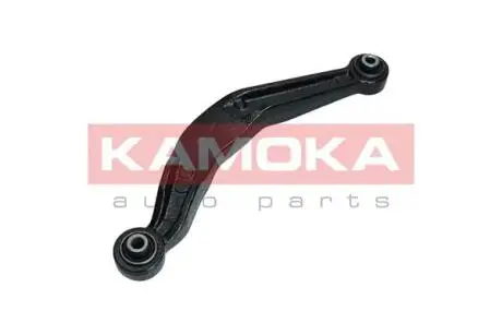 9050320 Важіль підвіски, підвіска коліс KAMOKA подбор по vin на Brocar