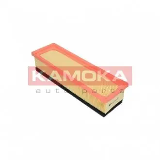 F228101 Воздушный фильтр F228101 KAMOKA KAMOKA подбор по vin на Brocar