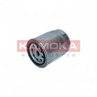 F315501 Фільтр KAMOKA підбір по vin на Brocar