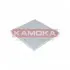 F402901 Фильтр KAMOKA підбір по vin на Brocar