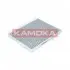 F502301 Фільтр, повітря у внутрішньому просторі F502301 KAMOKA KAMOKA підбір по vin на Brocar