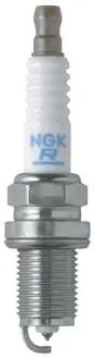 PFR6N11 Свічки запалив NGK PFR6N-11 (4 шт. к-т) NGK підбір по vin на Brocar