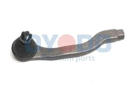 10K4008OYO Наконечник поперечной рулевой тяги OYODO подбор по vin на Brocar