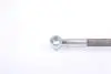 935092 PRZEWÓD OLEJOWY TURBINY ALFA ROMEO OPEL NISSENS підбір по vin на Brocar