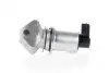 98202 Клапан зворотній SKODA SEAT VW NISSENS підбір по vin на Brocar