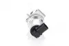 98202 Клапан зворотній SKODA SEAT VW NISSENS підбір по vin на Brocar