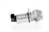 98202 Клапан зворотній SKODA SEAT VW NISSENS підбір по vin на Brocar