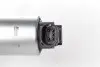98202 Клапан зворотній SKODA SEAT VW NISSENS підбір по vin на Brocar