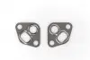 98202 Клапан зворотній SKODA SEAT VW NISSENS підбір по vin на Brocar