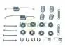 Монтажный комплект TOYOTA Carina,Celica,Paseo,Starlet,Camry,Corolla,Corona >>99 950637