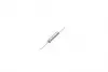 950861 Комплект пружинок колодок ручника Chrysler Voyager/Dodge Caravan 83-14 (250x57) (Mando) FRENKIT підбір по vin на Brocar