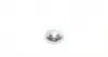 950894 Комплект пружинок колодок ручника Hyundai Accent 05-10/Kia Rio 05- (Mando) FRENKIT підбір по vin на Brocar
