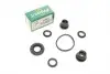 Ремкомплект циліндра гальмівного (головного) VW LT 28-46 96-06 (d=23.8mm) Trw 124002