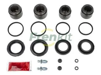 238969 Ремкомплект, тормозной суппорт 238969 FRENKIT FRENKIT підбір по vin на Brocar