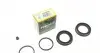 246006 Ремкомплект супорта (переднього) Ford Explorer 94-02 (d=46mm) FRENKIT підбір по vin на Brocar