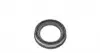 246006 Ремкомплект супорта (переднього) Ford Explorer 94-02 (d=46mm) FRENKIT підбір по vin на Brocar