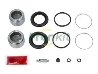 248801 Ремкомплект FRENKIT підбір по vin на Brocar