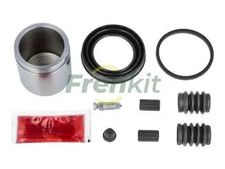 248802 Ремкомплект FRENKIT підбір по vin на Brocar