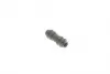 248982 Ремкомплект супорта (заднього) Jeep Cherokee 2.4/3.7/2.5/2.8 CRD 01-08 (d=48mm)) (K/H) (+поршень) FRENKIT підбір по vin на Brocar