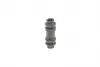 248982 Ремкомплект супорта (заднього) Jeep Cherokee 2.4/3.7/2.5/2.8 CRD 01-08 (d=48mm)) (K/H) (+поршень) FRENKIT підбір по vin на Brocar